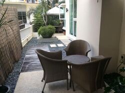 Savannah Condopark (D18), Condominium #543592561